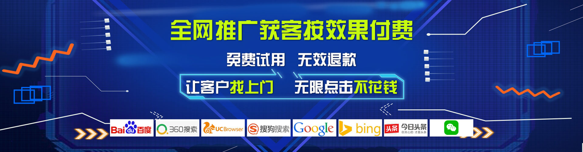 炉霍谷歌竞价